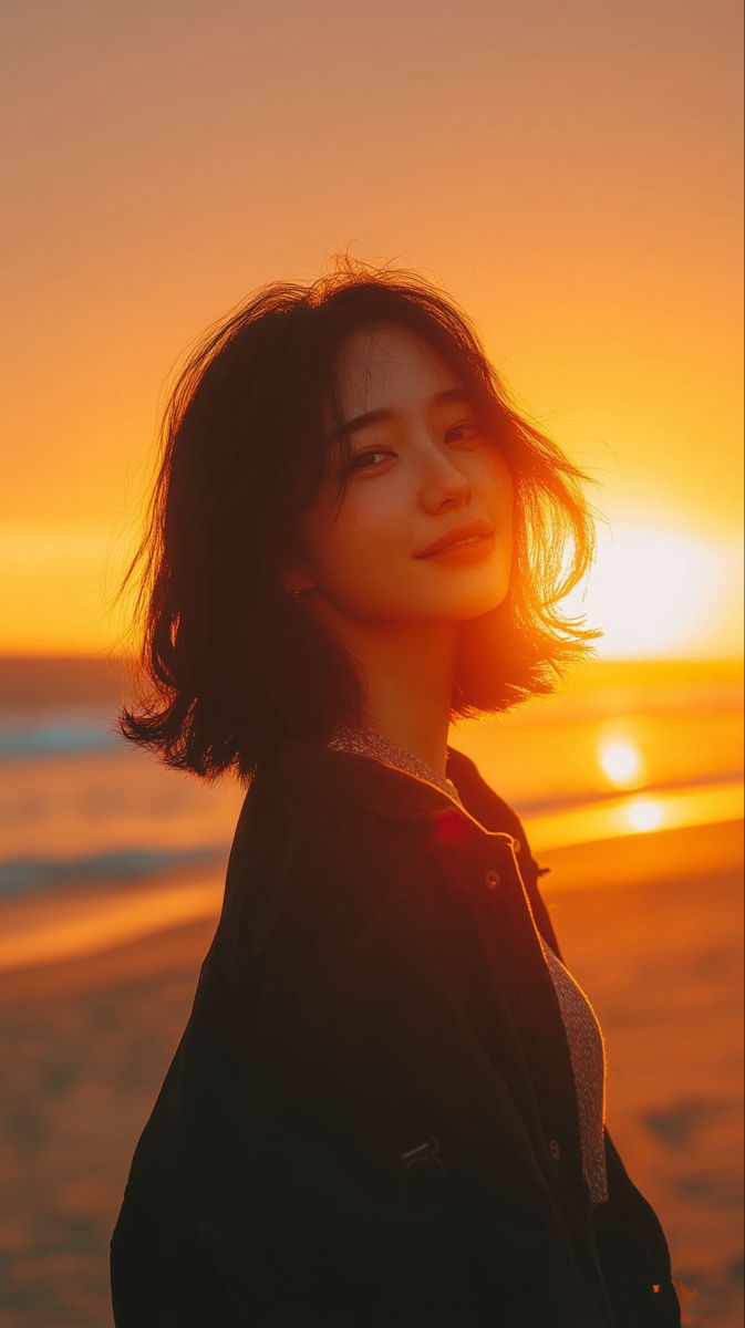 SUCI56